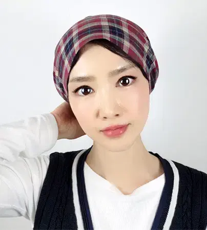 thumbnail-10